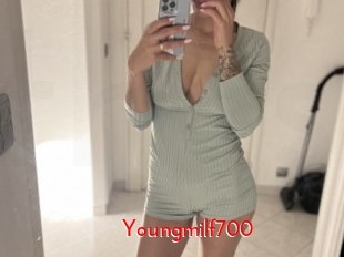 Youngmilf700