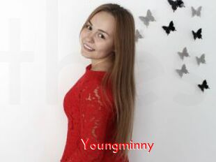 Youngminny
