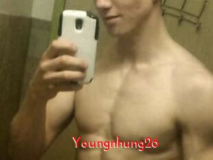 Youngnhung26