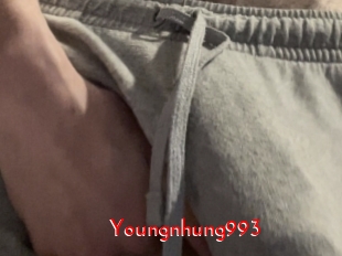 Youngnhung993
