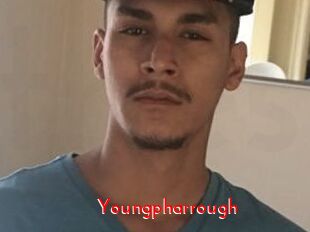 Youngpharrough