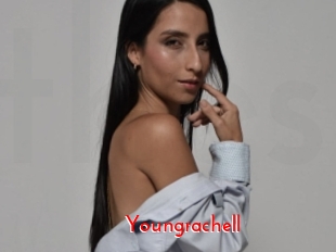 Youngrachell