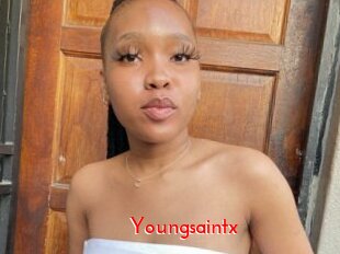 Youngsaintx