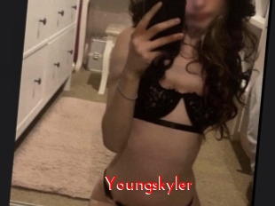 Youngskyler