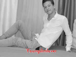 Youngslimlover
