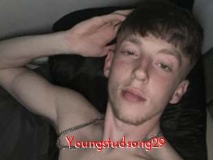 Youngstudsong29
