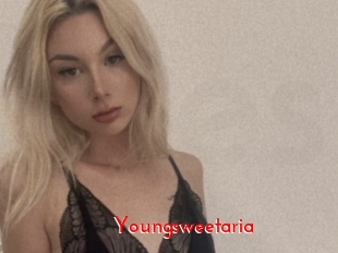 Youngsweetaria