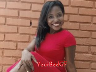 YourBadGF