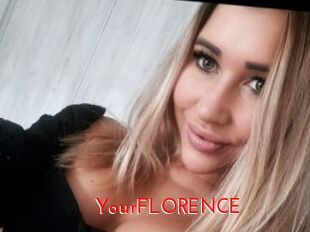 YourFLORENCE