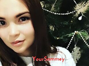 YourSammey