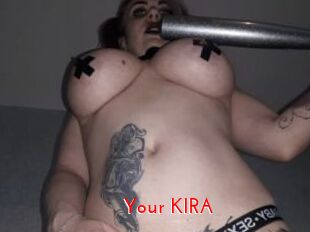 Your_KIRA