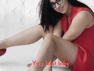 Your_best_baby