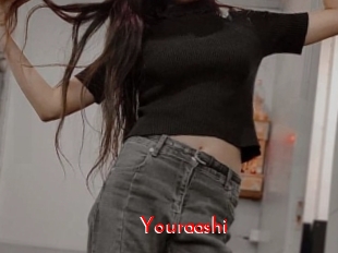 Youraashi