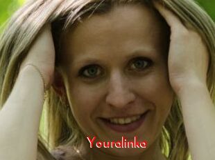 Youralinka