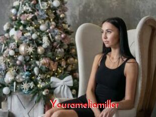 Yourameliamiller