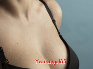 Yourangel85