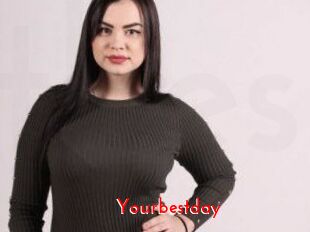Yourbestday