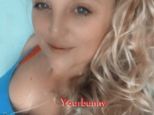 Yourbunny