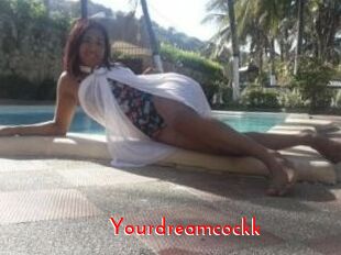 Yourdreamcockk