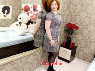 Yourellie