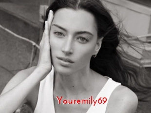 Youremily69