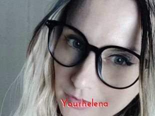 Yourhelena