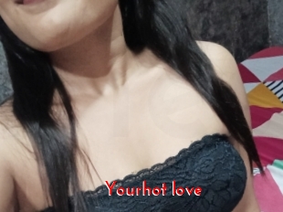 Yourhot_love