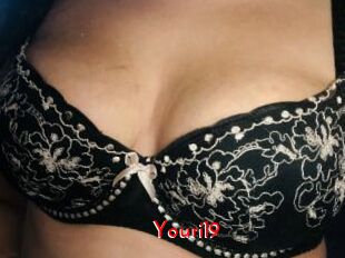 Youri19