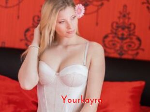 Yourkayra