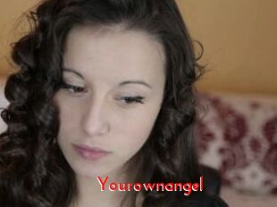 Yourownangel