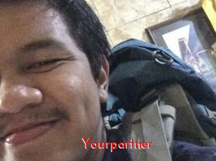 Yourpartner