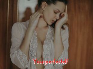 Yourperfectelf