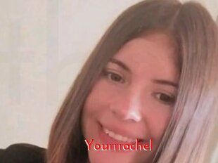 Yourrrachel
