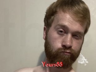Yours88