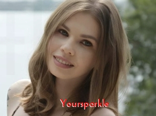 Yoursparkle