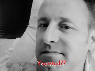 Yourstud77