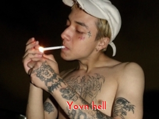 Yovn_hell