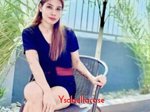 Ysabellarose