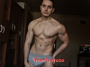 Ysandrocruzo