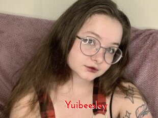 Yuibeesley