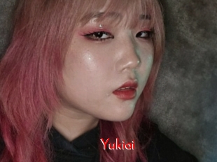 Yukiai