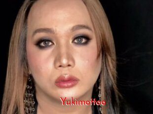 Yukimottoo
