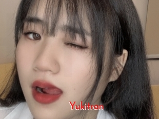 Yukitran