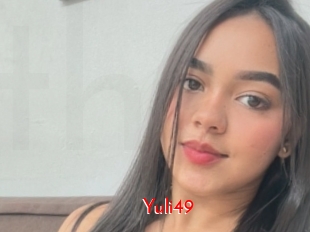 Yuli49