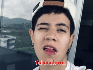 Yulianatorres