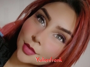 Yulianfrank