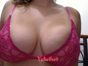 Yuliethot