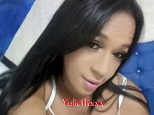 Yuliethxxx