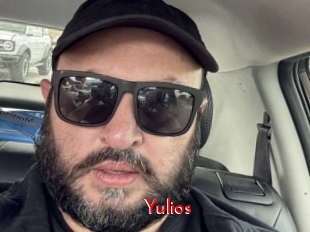 Yulios