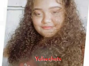 Yulisexhotx